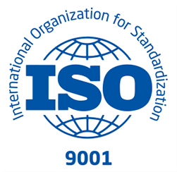 ISO 9001